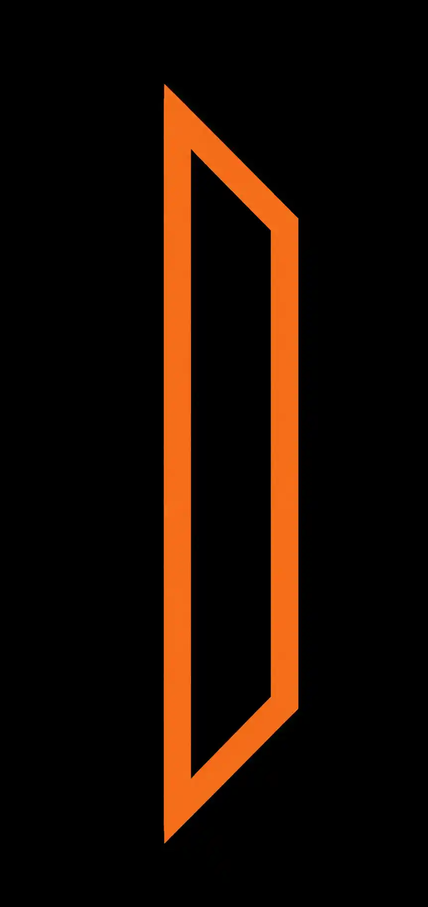 Innovect