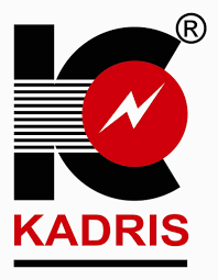 Kadris