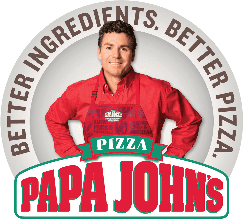 Papa John's