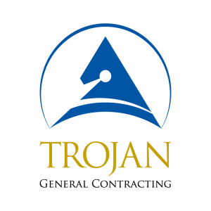 Trojan Construction